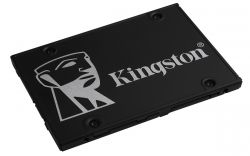 kingston skc600 2048g
