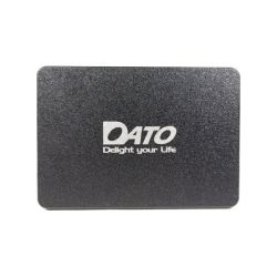 dato ds700ssd 240gb