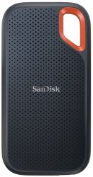 sandisk sdssde61 500g g25