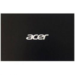 acer re100 25 128gb