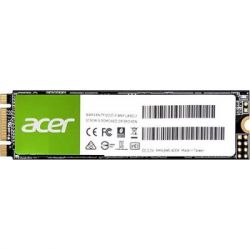 acer re100 m2 128gb
