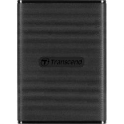 transcend ts500gesd270c