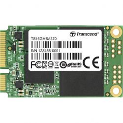 transcend ts16gmsa370