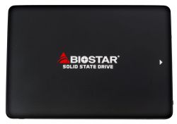 biostar s120 128gb