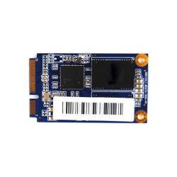 msata gm2020256gb