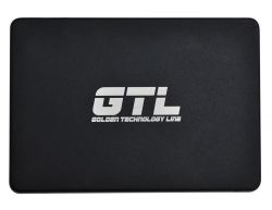 gtl gtlzeon128gb