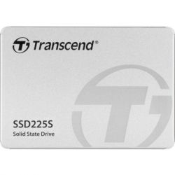 transcend ts1tssd225s