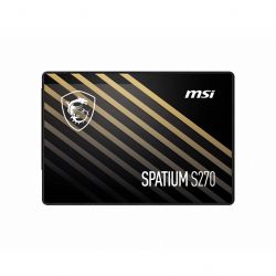 msi s78 440n070 p83