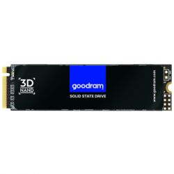goodram ssdpr px500 512 80 g2