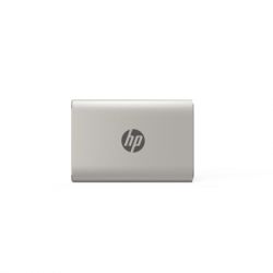 hp 7pd51aa