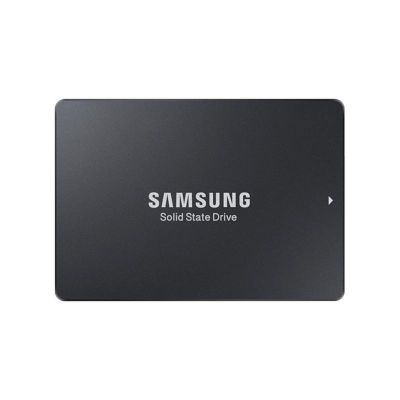 Накопичувач SSD 2.5" 1.92TB PM897 Samsung (MZ7L31T9HBNA-00A07) в Україні