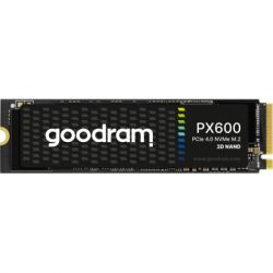 goodram ssdpr px600 500 80