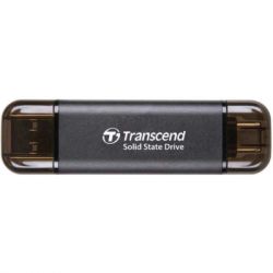 transcend ts512gesd310c