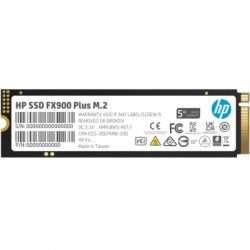 hp 7f618aa