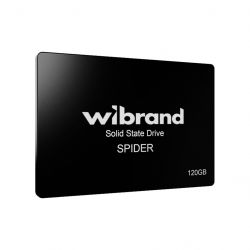 wibrand wi2.5ssd sp120gb