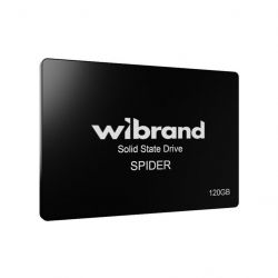wibrand wi2.5ssd sp120gbst