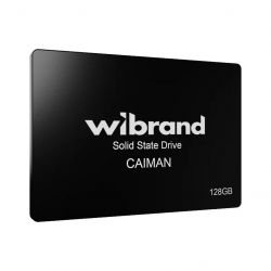 wibrand wi2.5ssd ca128gb