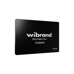 wibrand wi2.5ssd ca128gbst