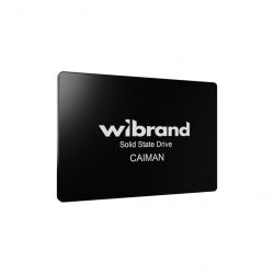 wibrand wi2.5ssd ca256gbst