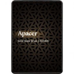 apacer ap120gas340xc