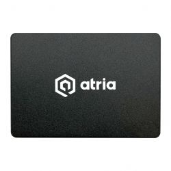 atria atsatxt200 128