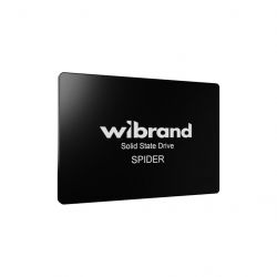wibrand wi2.5ssd sp240gbst