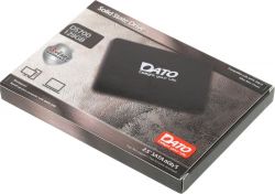 dato ds700ssd 128gb