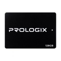 prologix pro128gs360