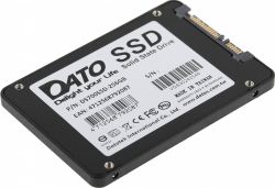 dato ds700ssd 256gb