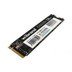 wibrand wim.2ssd ca128gb
