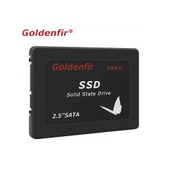 goldenfir d800black128