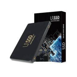 nakopychuvach ssd sata iii 256gb 2.5 ussd 510 560mb s uss25625