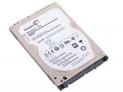 seagate st500lm021