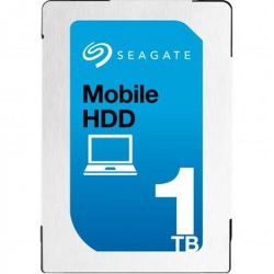 seagate st1000lm035