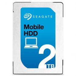 seagate_st2000lm007
