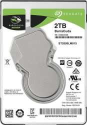 seagate st2000lm015