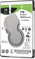 seagate st1000lm048