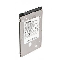 toshiba_mq02abf050h