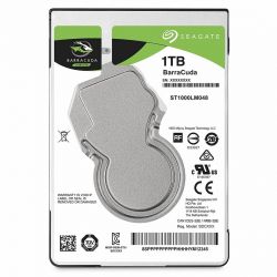 seagate st1000lm049