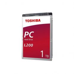 toshiba hdwl110ezsta