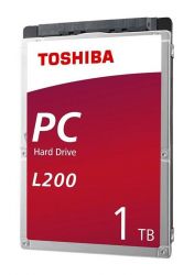 toshiba hdwl110uzsva