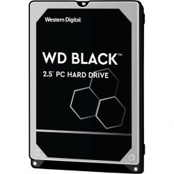 wd wd5000lpsx