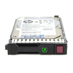 hp mm1000gbkal