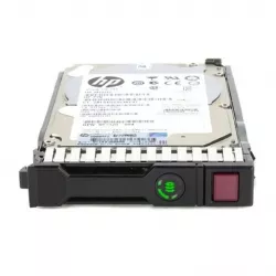hp mm0500gbkak