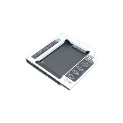 hq tech hq hc12sa bp
