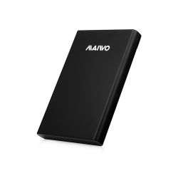 maiwo k2568