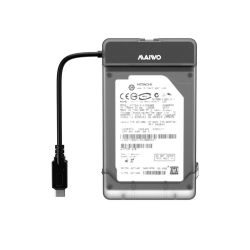 maiwo k104g2