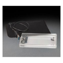 frime fhe80.25u30
