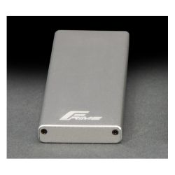 frime fhe201.m2u30