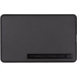powerplant hc380213